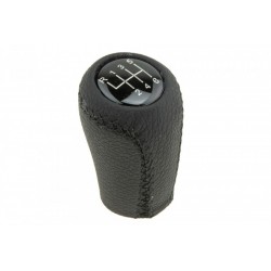MÂNER SCHIMBĂTOR VITEZE MAZDA 3 2006-,5 2005-,6 2007-,CX7 2006-,MX-5 2005-/6 viteze,9MM/ GZB-MZ-001