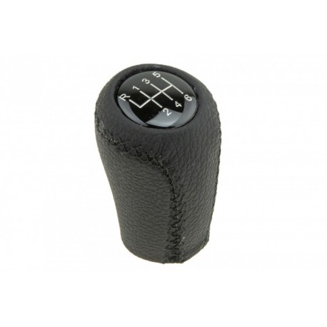 MÂNER SCHIMBĂTOR VITEZE MAZDA 3 2006-,5 2005-,6 2007-,CX7 2006-,MX-5 2005-/6 viteze,9MM/ GZB-MZ-001