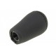 MÂNER SCHIMBĂTOR VITEZE MAZDA 3 2006-,5 2005-,6 2007-,CX7 2006-,MX-5 2005-/6 viteze,9MM/ GZB-MZ-001