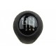 MÂNER SCHIMBĂTOR VITEZE MAZDA 3 2006-,5 2005-,6 2007-,CX7 2006-,MX-5 2005-/6 viteze,9MM/ GZB-MZ-001