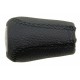MÂNER SCHIMBĂTOR VITEZE MAZDA 3 2006-,5 2005-,6 2007-,CX7 2006-,MX-5 2005-/6 viteze,9MM/ GZB-MZ-001