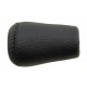 MÂNER SCHIMBĂTOR VITEZE MAZDA 3 2006-,5 2005-,6 2007-,CX7 2006-,MX-5 2005-/6 viteze,9MM/ GZB-MZ-001