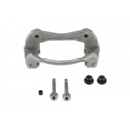 SUPORT ETRIER DE FRÂNARE HYUNDAI I30 1.4I, 1.6I, 1.6CRDI 06-, KIA CEE'D 1.4I, 1.6I, 1.6CRDI 06- STÂNG/DREPT HZP-HY-502A