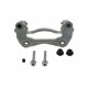SUPORT ETRIER DE FRÂNARE HYUNDAI I30 1.4I, 1.6I, 1.6CRDI 06-, KIA CEE'D 1.4I, 1.6I, 1.6CRDI 06- STÂNG/DREPT HZP-HY-502A
