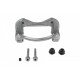 SUPORT ETRIER DE FRÂNARE HYUNDAI IX35, TUCSON 10-, KIA SPORTAGE 10- STÂNG/DREPT HZP-HY-504A