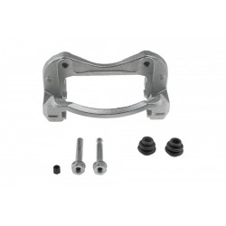 SUPORT ETRIER DE FRÂNARE HYUNDAI IX35, TUCSON 10-, KIA SPORTAGE 10- STÂNG/DREPT HZP-HY-504A