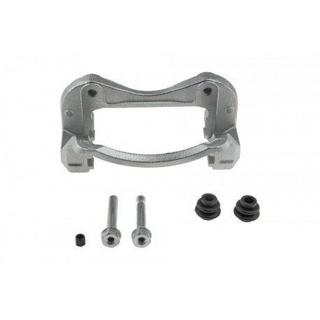SUPORT ETRIER DE FRÂNARE HYUNDAI IX35, TUCSON 10-, KIA SPORTAGE 10- STÂNG/DREPT HZP-HY-504A