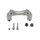 SUPORT ETRIER DE FRÂNARE HYUNDAI IX35, TUCSON 10-, KIA SPORTAGE 10- STÂNG/DREPT HZP-HY-504A