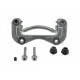 SUPORT ETRIER DE FRÂNARE HYUNDAI IX35, TUCSON 10-, KIA SPORTAGE 10- STÂNG/DREPT HZP-HY-504A