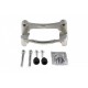 SUPORT ETRIER DE FRÂNARE MAZDA CX-5 11- /DREPT/ HZP-MZ-024A