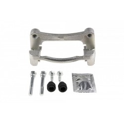 SUPORT ETRIER DE FRÂNARE MAZDA CX-5 11- /DREPT/ HZP-MZ-024A