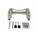 SUPORT ETRIER DE FRÂNARE MAZDA CX-5 11- /DREPT/ HZP-MZ-024A