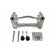 SUPORT ETRIER DE FRÂNARE MAZDA CX-5 11- /DREPT/ HZP-MZ-024A