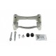 SUPORT ETRIER DE FRÂNARE MAZDA CX-5 11- /STÂNG/ HZP-MZ-025A
