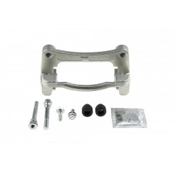 SUPORT ETRIER DE FRÂNARE MAZDA CX-5 11- /STÂNG/ HZP-MZ-025A