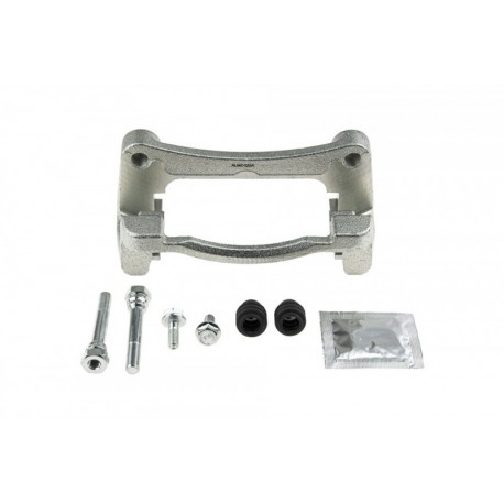 SUPORT ETRIER DE FRÂNARE MAZDA CX-5 11- /STÂNG/ HZP-MZ-025A