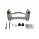 SUPORT ETRIER DE FRÂNARE MAZDA CX-5 11- /STÂNG/ HZP-MZ-025A