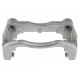 SUPORT ETRIER DE FRÂNARE NISSAN QASHQAI I 07-13, QASHQAI II 13-, X-TRAIL T31/T32 07- STÂNG/DREPT HZP-NS-002A