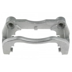 SUPORT ETRIER DE FRÂNARE NISSAN QASHQAI I 07-13, QASHQAI II 13-, X-TRAIL T31/T32 07- STÂNG/DREPT HZP-NS-002A