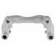 SUPORT ETRIER DE FRÂNARE NISSAN QASHQAI I 07-13, QASHQAI II 13-, X-TRAIL T31/T32 07- STÂNG/DREPT HZP-NS-002A