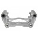 SUPORT ETRIER DE FRÂNARE NISSAN QASHQAI I 07-13, QASHQAI II 13-, X-TRAIL T31/T32 07- STÂNG/DREPT HZP-NS-002A