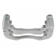 SUPORT ETRIER DE FRÂNARE NISSAN QASHQAI I 07-13, QASHQAI II 13-, X-TRAIL T31/T32 07- STÂNG/DREPT HZP-NS-002A