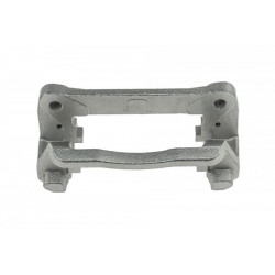 SUPORT ETRIER DE FRÂNARE MITSUBISHI PAJERO 91-04, SPACE GEAR/L400 94-06 /SPATE,STÂNG/DREPT/ HZT-MS-002A