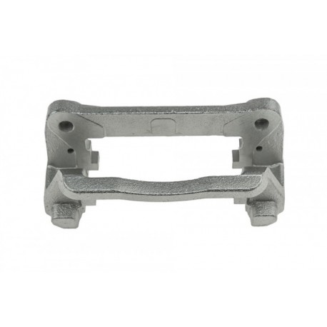 SUPORT ETRIER DE FRÂNARE MITSUBISHI PAJERO 91-04, SPACE GEAR/L400 94-06 /SPATE,STÂNG/DREPT/ HZT-MS-002A