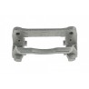 SUPORT ETRIER DE FRÂNARE MITSUBISHI PAJERO 91-04, SPACE GEAR/L400 94-06 /SPATE,STÂNG/DREPT/ HZT-MS-002A