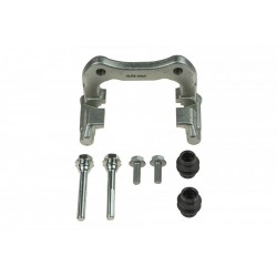 SUPORT ETRIER DE FRÂNARE RENAULT SCENIC II 03-09 /STÂNG/ HZT-RE-006A