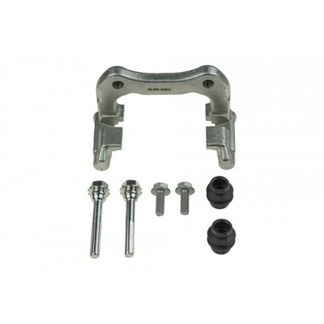 SUPORT ETRIER DE FRÂNARE RENAULT SCENIC II 03-09 /STÂNG/ HZT-RE-006A