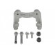 SUPORT ETRIER DE FRÂNARE SUZUKI SX4 06-, SWIFT 1.6 05- /STÂNG/ HZT-SU-001A