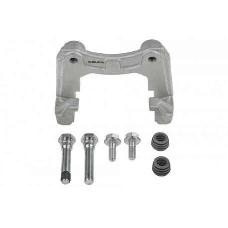 SUPORT ETRIER DE FRÂNARE SUZUKI SX4 06-, SWIFT 1.6 05- /STÂNG/ HZT-SU-001A