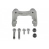 SUPORT ETRIER DE FRÂNARE SUZUKI SX4 06-, SWIFT 1.6 05- /STÂNG/ HZT-SU-001A