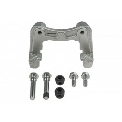 SUPORT ETRIER DE FRÂNARE SUZUKI SX4 06-, SWIFT 1.6 05- /DREPT/ HZT-SU-002A