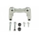 SUPORT ETRIER DE FRÂNARE SUZUKI SX4 06-, SWIFT 1.6 05- /DREPT/ HZT-SU-002A