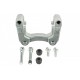 SUPORT ETRIER DE FRÂNARE SUZUKI SX4 06-, SWIFT 1.6 05- /DREPT/ HZT-SU-002A