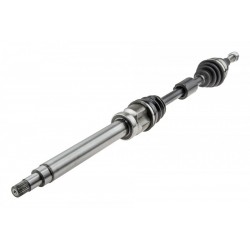 PLANETARĂ FORD 1.6,1.6TI FOCUS III 10-, C-MAX/GRAND C-MAX 10- /DREPT,MTM/ 1758155