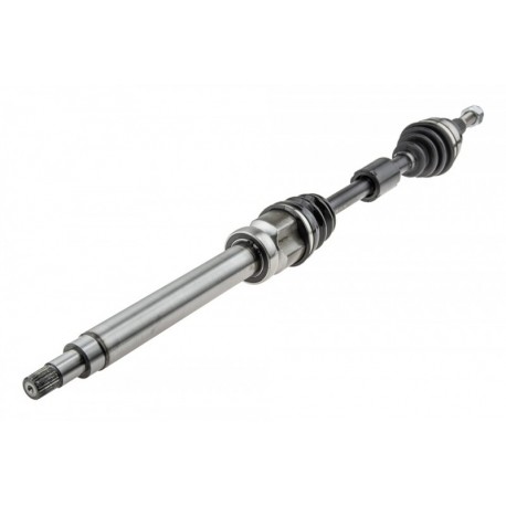 PLANETARĂ FORD 1.6,1.6TI FOCUS III 10-, C-MAX/GRAND C-MAX 10- /DREPT,MTM/ 1758155