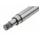 PLANETARĂ FORD 1.6,1.6TI FOCUS III 10-, C-MAX/GRAND C-MAX 10- /DREPT,MTM/ 1758155