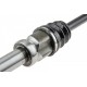 PLANETARĂ FORD 1.6,1.6TI FOCUS III 10-, C-MAX/GRAND C-MAX 10- /DREPT,MTM/ 1758155