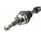 PLANETARĂ FORD 1.6,1.6TI FOCUS III 10-, C-MAX/GRAND C-MAX 10- /DREPT,MTM/ 1758155