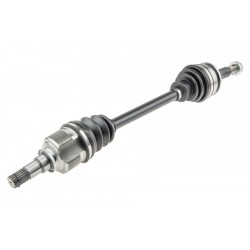 PLANETARĂ TOYOTA AURIS/COROLLA 1.6,1.4D-4D 06-12 /STÂNG/ 43420-02620