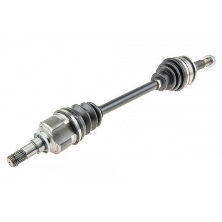 PLANETARĂ TOYOTA AURIS/COROLLA 1.6,1.4D-4D 06-12 /STÂNG/ 43420-02620