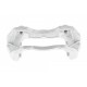 SUPORT ETRIER DE FRÂNARE MITSUBISHI OUTLANDER I 02-06, LANCER 03-09 /FAȚĂ,ATM/ MR569361