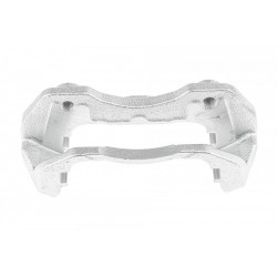SUPORT ETRIER DE FRÂNARE MITSUBISHI OUTLANDER I 02-06, LANCER 03-09 /FAȚĂ,ATM/ MR569361