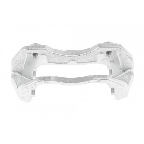 SUPORT ETRIER DE FRÂNARE MITSUBISHI OUTLANDER I 02-06, LANCER 03-09 /FAȚĂ,ATM/ MR569361