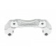 SUPORT ETRIER DE FRÂNARE MITSUBISHI OUTLANDER I 02-06, LANCER 03-09 /FAȚĂ,ATM/ MR569361