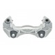 SUPORT ETRIER DE FRÂNARE MITSUBISHI OUTLANDER I 02-06, LANCER 03-09 /FAȚĂ,ATM/ MR569361