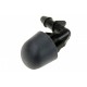 DUZA SPĂLARE PARBRIZ RENAULT TWINGO 93- /STÂNG/DREPT/ 7700821295